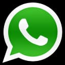 Botón para contactar por WhatsApp